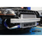 Airtec ATINTVAG14 Front Mount Intercooler Upgrade for Audi TT 225
