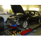 Airtec ATINTVAG2 TwinSpec Intercooler Upgrade for Golf GTi Mk5/6 2.0 TFSi