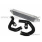Airtec ATINTVAG2 TwinSpec Intercooler Upgrade for Golf GTi Mk5/6 2.0 TFSi