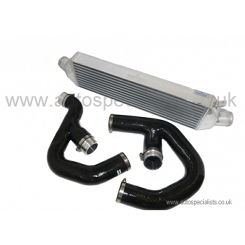 Airtec ATINTVAG2 TwinSpec Intercooler Upgrade for Golf GTi Mk5/6 2.0 TFSi