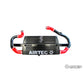 Airtec ATINTVAG20 Front Mount Intercooler Upgrade for Audi A4 B7