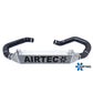 Airtec ATINTVAG25 Intercooler Upgrade for VW Tiguan 2007-2016 2.0 TDI
