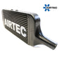 Airtec ATINTVAG27 Front Mount Intercooler Upgrade for Audi A4/A5 2.7 & 3.0 TDI