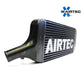 Airtec ATINTVAG27 Front Mount Intercooler Upgrade for Audi A4/A5 2.7 & 3.0 TDI