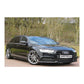 Airtec ATINTVAG29 Front Mount Intercooler Upgrade for Audi A6 3.0 TDi Bi-Turbo