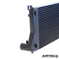 Airtec ATINTVAG32 EA888 MQB Platform Intercooler & Big Boost Pipe Package