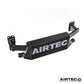 Airtec ATINTVAG37 Front Mounted Intercooler for Audi RSQ3 8U
