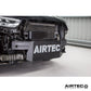 Airtec ATINTVAG37 Front Mounted Intercooler for Audi RSQ3 8U