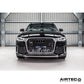 Airtec ATINTVAG37 Front Mounted Intercooler for Audi RSQ3 8U