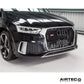Airtec ATINTVAG37 Front Mounted Intercooler for Audi RSQ3 8U