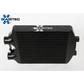 Airtec ATINTVAG5 Front Mount Intercooler Upgrade for Skoda Fabia VRS, SEAT Ibiza Mk4 and VW Polo 1.9 PD130 Diesel