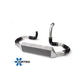 Airtec ATINTVAUX11 Intercooler Upgrade for Vauxhall Adam 1.4 Turbo