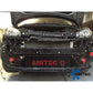 Airtec ATINTVAUX11 Intercooler Upgrade for Vauxhall Adam 1.4 Turbo