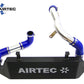Airtec ATINTVAUX12 60mm Core Intercooler Upgrade for Astra H 1.6