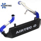 Airtec ATINTVAUX12 60mm Core Intercooler Upgrade for Astra H 1.6