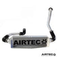 Airtec ATINTVAUX6 Intercooler Upgrade for Vauxhall Astra J 1.6 GTC