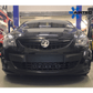 Airtec ATINTVAUX8 Front Mount Intercooler Upgrade for Corsa D 1.4 Turbo