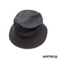 Airtec ATMER65 Black Bucket Hat