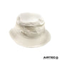 Airtec ATMER66 Cream Bucket Hat