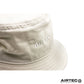Airtec ATMER66 Cream Bucket Hat