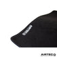 Airtec ATMER70 Floor Mats for Fiesta Mk6 2008 -2016 RHD Only