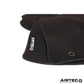 Airtec ATMER70 Floor Mats for Fiesta Mk6 2008 -2016 RHD Only