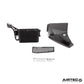 Airtec ATMSBMW18 DCT Cooler Upgrade for BMW E9x M3