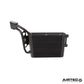Airtec ATMSBMW18 DCT Cooler Upgrade for BMW E9x M3