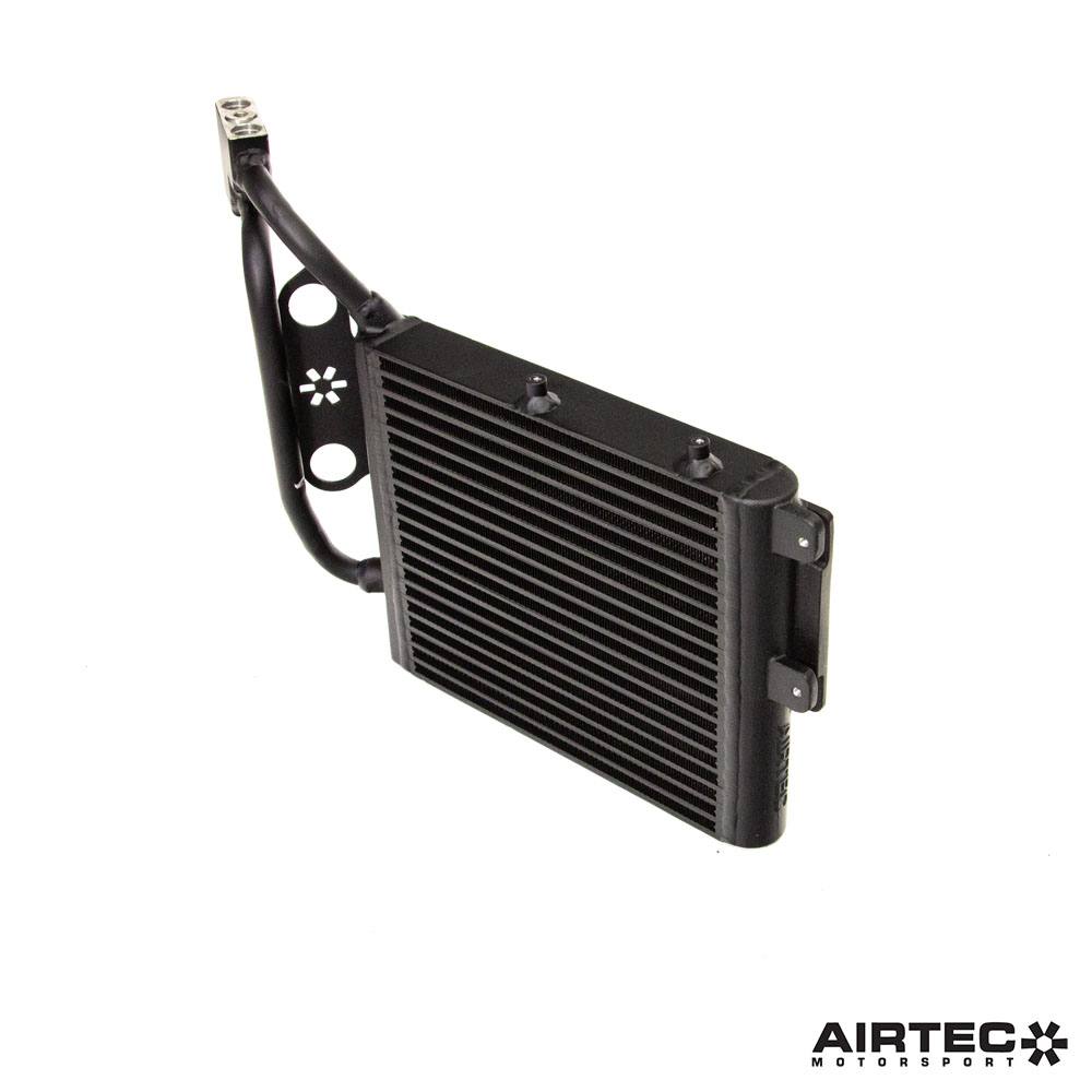 Airtec ATMSBMW18 DCT Cooler Upgrade for BMW E9x M3