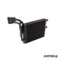 Airtec ATMSBMW18 DCT Cooler Upgrade for BMW E9x M3
