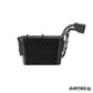 Airtec ATMSBMW18 DCT Cooler Upgrade for BMW E9x M3