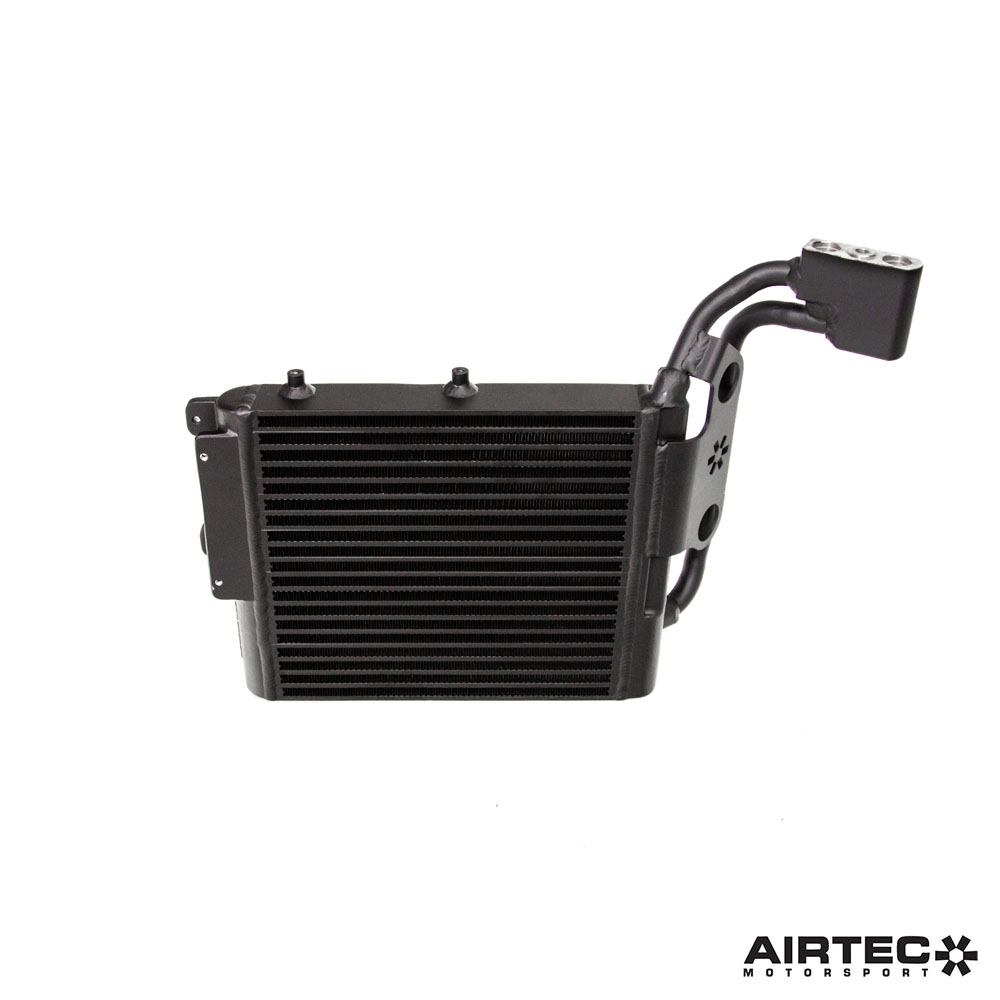 Airtec ATMSBMW18 DCT Cooler Upgrade for BMW E9x M3