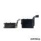 Airtec ATMSBMW18 DCT Cooler Upgrade for BMW E9x M3