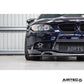 Airtec ATMSBMW18 DCT Cooler Upgrade for BMW E9x M3