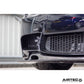 Airtec ATMSBMW18 DCT Cooler Upgrade for BMW E9x M3