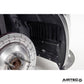 Airtec ATMSBMW18 DCT Cooler Upgrade for BMW E9x M3