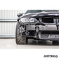 Airtec ATMSBMW18 DCT Cooler Upgrade for BMW E9x M3