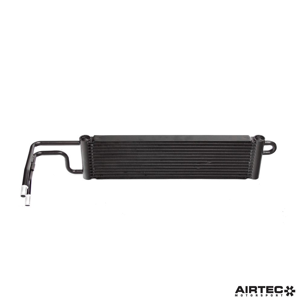 Airtec ATMSBMW19 Power Steering Cooler Upgrade for BMW E9x M3