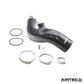 Airtec ATMSBMW13 Turbo Induction Hose for BMW N55