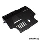 Airtec ATMSFO155  Aluminium Under Tray for Focus ST / RS Mk2