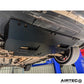 Airtec ATMSFO155  Aluminium Under Tray for Focus ST / RS Mk2