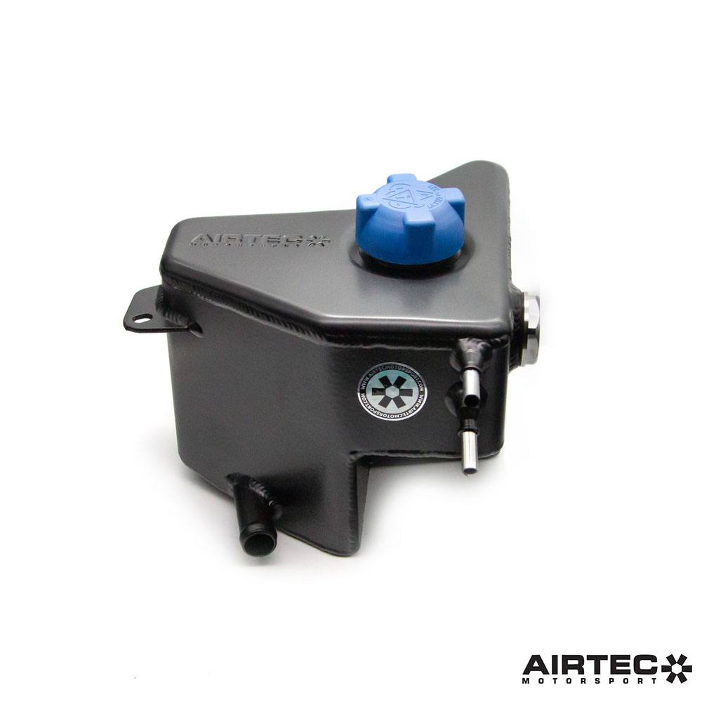 Airtec ATMSFO171 Header Tank for Fiesta ST150