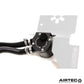 Airtec ATMSFO160 Breather Catch Can Kit for Fiesta 1.0 EcoBoost