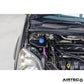 Airtec ATMSFO171 Header Tank for Fiesta ST150