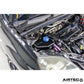 Airtec ATMSFO171 Header Tank for Fiesta ST150
