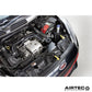 Airtec ATMSFO160 Breather Catch Can Kit for Fiesta 1.0 EcoBoost