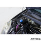 Airtec ATMSFO171 Header Tank for Fiesta ST150