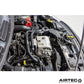 Airtec ATMSFO160 Breather Catch Can Kit for Fiesta 1.0 EcoBoost