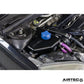 Airtec ATMSFO171 Header Tank for Fiesta ST150