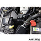 Airtec ATMSFO160 Breather Catch Can Kit for Fiesta 1.0 EcoBoost